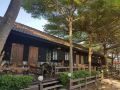 guesthouse-ratchaburi