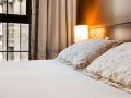 barcelona-hotel-colonial