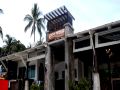 lucky-mother-bungalow-chaweng