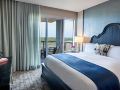 the-stella-hotel