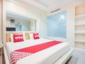 oyo-1172-goodnight-resort