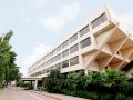 ramada-plaza-by-wyndham-karachi-airport-hotel
