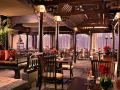 mandarin-oriental-singapore-staycation-approved