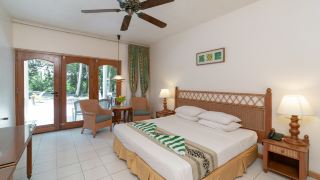 fihalhohi-island-resort