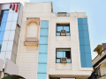 oyo-33004-hotel-mohan
