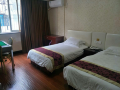 xiangshan-new-leisure-holiday-hotel
