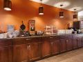 best-western-arizonian-inn
