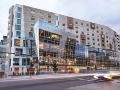 the-art-hotel-denver-curio-collection-by-hilton