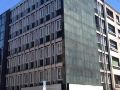 residence-studio-geneve-centre