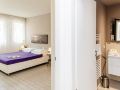 firenze-residence