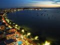 markland-seaside-pattaya
