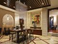 crowne-plaza-yangzhou