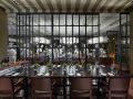 mandarin-oriental-taipei