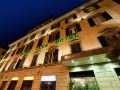 c-hotels-club