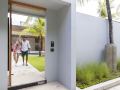 one-eleven-bali