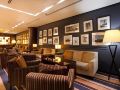 azimut-moscow-olympic-hotel