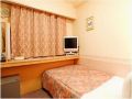 sumisho-hotel