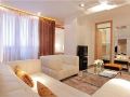 apartasuites-satellite-by-abalu-hotels