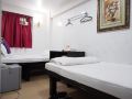 singh-guest-house