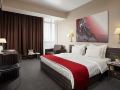 city-hotel-sova
