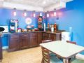 howard-johnson-by-wyndham-san-francisco-marina-district