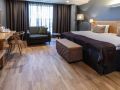 scandic-tampere-city