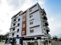 oyo-16432-sri-rama-inn
