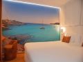 apartamentos-llobet