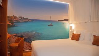 apartamentos-llobet-ibiza
