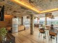 sleep-box-sukhumvit-22