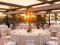the-westin-dubai-mina-seyahi-beach-resort-and-marina