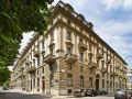 hotel-artua-and-solferino