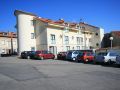 hotel-zabala