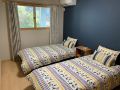 nara-guest-house-kaede-annex
