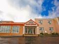 howard-johnson-by-wyndham-gravenhurst