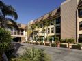 hotel-riu-plaza-fishermans-wharf