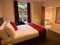 portbyhan-hotel