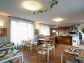 hotel-ristorante-piccolo-chianti