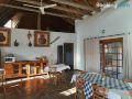 inkosi-eco-lodge