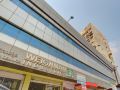 alekhya-residency