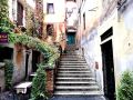 luxury-navona