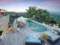 hidden-hills-villas