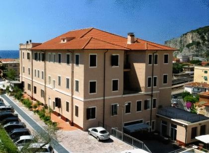 Hotel Bello by Ostello Bello