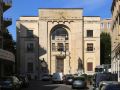 bandb-al-teatro