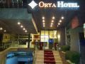 orya-hotel