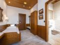 aaaa-hotelwelt-kubler