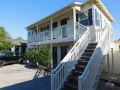 brentwood-inn
