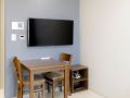 ocean-city-residence-hotel