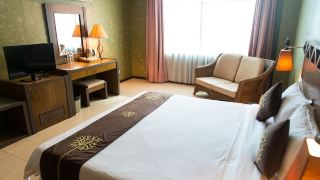 heritage-hotel