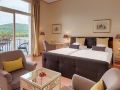 ringhotel-rheinhotel-dreesen